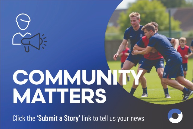 Mid Sussex Football League Fixtures & Results
