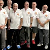 Gullivers home team
