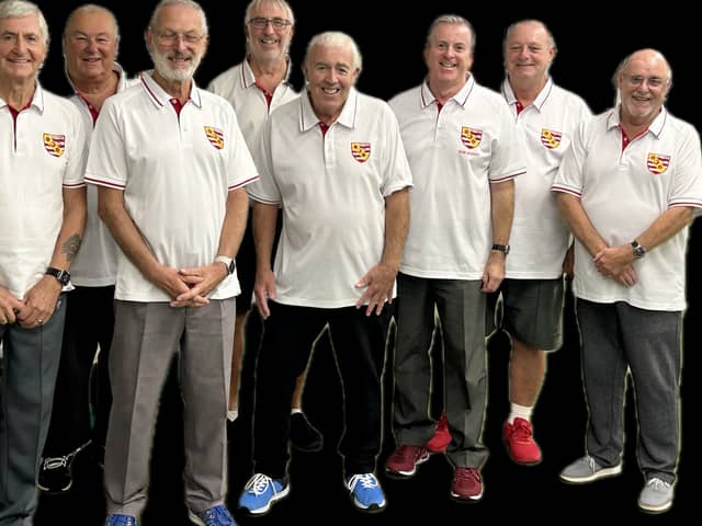 Gullivers home team
