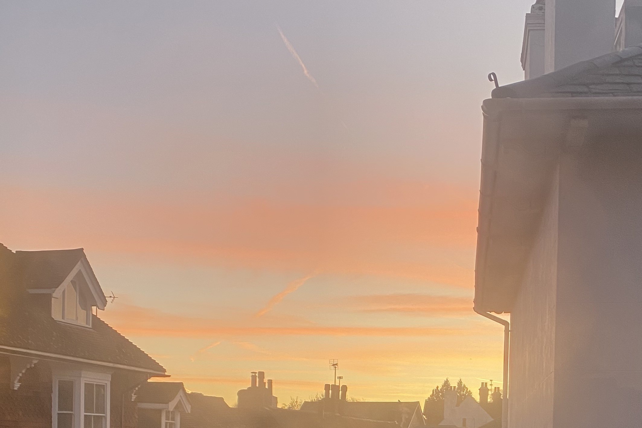 Hurstpierpoint Village News