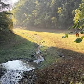 Ardingly Reservoir 19 October 2026