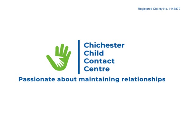 Chichester Child Contact Centre Fundraising Quiz November 19th
