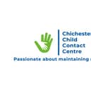 Chichester Child Contact Centre 