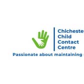 Chichester Child Contact Centre 
