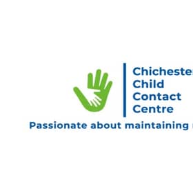 Chichester Child Contact Centre 