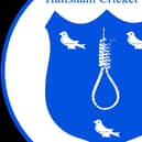HCC