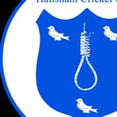 HCC