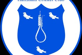 HCC