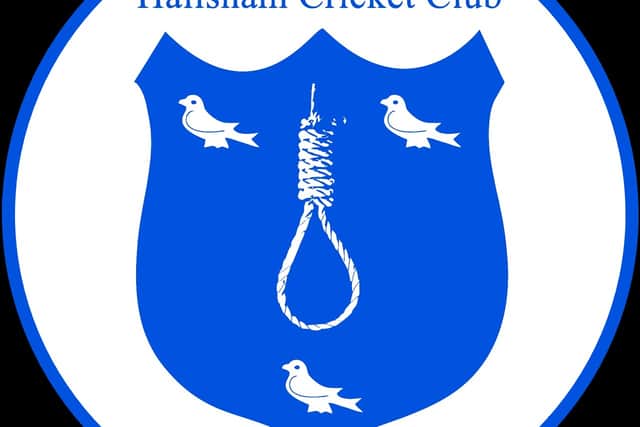 HCC