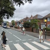 Residents are invited to help shape a new set of transport proposals designed to improve journeys in the Durrington area.
