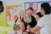 East Sussex College is inviting prospective students to explore its degree opportunities at a special Open Event in Hastings on Thursday 12th November.