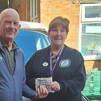 News from Old Bexhillians Walking Football Club