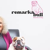 Remarkabull Marketing 