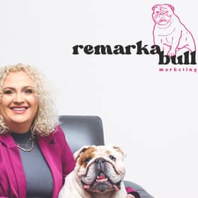 Remarkabull Marketing 