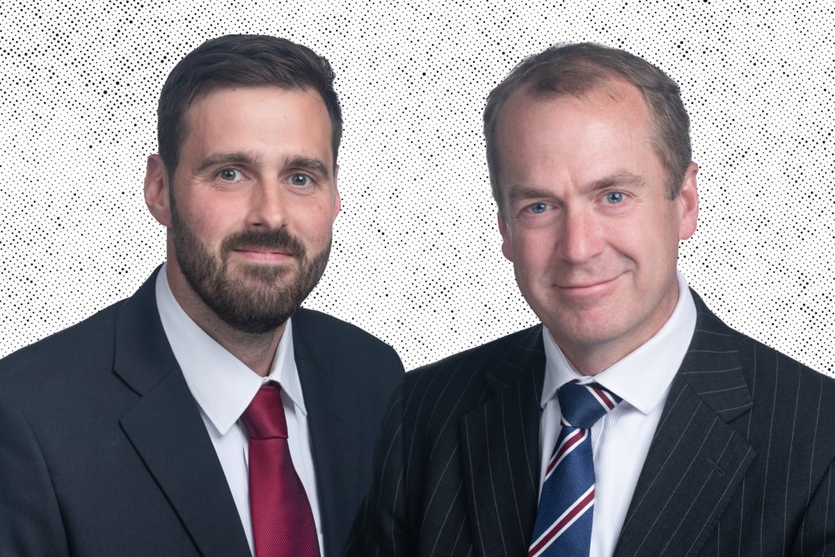 Join Carpenter Box for a Post-Budget Breakfast Briefing in Brighton on 4 November