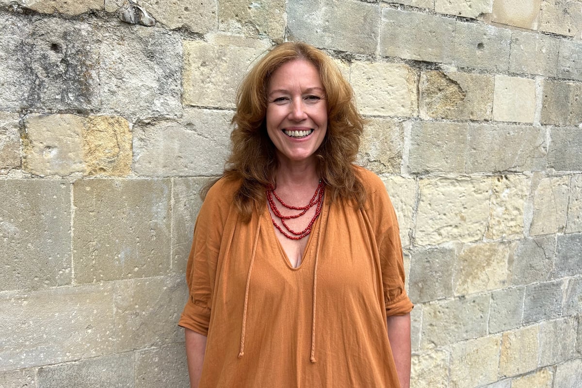 In My View Column by Natasha McLeod, CEO of Chichester BID