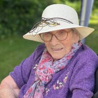 Appeal for birthday cards for Peacehaven resident celebrating 100th