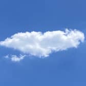 Blue Sky