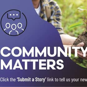 Village News