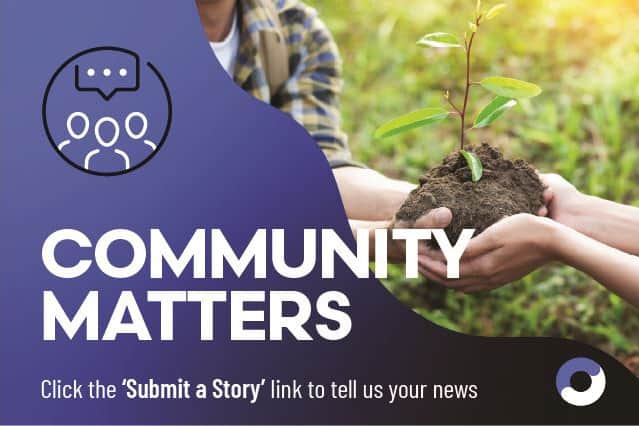 Village News