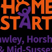 HOME-START CHAMS FUNDRAISING CHARITY QUIZ NIGHT