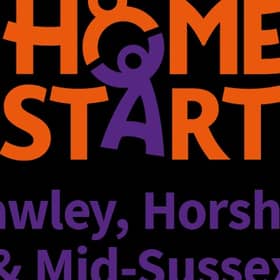 HOME-START CHAMS FUNDRAISING CHARITY QUIZ NIGHT