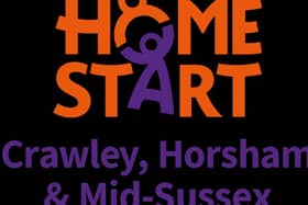 HOME-START CHAMS FUNDRAISING CHARITY QUIZ NIGHT