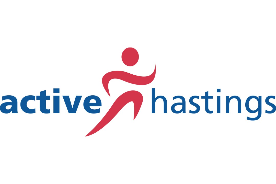 Active Hastings celebrates 20 years and launches new Partnership Coffee Morning