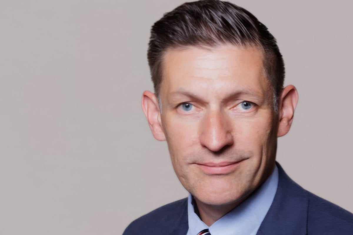 Political opinion: Labour Leader welcomes new Government scheme to help families slash energy bills