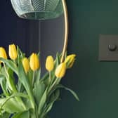 Focus SB's New Showroom is to be Unveiled in Wan Chai, Hong Kong in partnership with GID Hong Kong Limited.