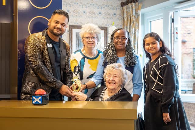 Martlet Manor to host board games afternoon