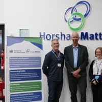 Reaching more people, changing more lives: Horsham Matters secures county council funding
