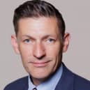 Martin McCabe is Leader on the Labour Group on West Sussex County Council