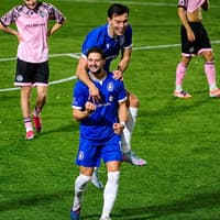 Roffey ease through in RUR Cup: Roffey  7 – 0 Ringmer AFC