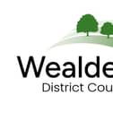 Wealden District Council logo