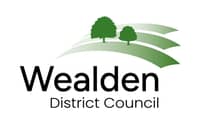 Wealden District Council logo