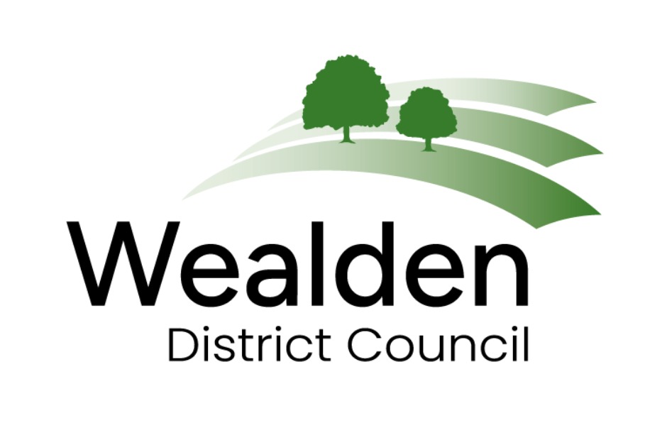 Plans for proposed new medical centre in Hailsham move forward following Cabinet approval