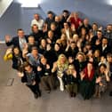 Wealden awarded highest grading for council landlord services