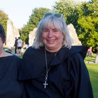Move over Halloween - All Souls Day tradition to be revived in lewes
