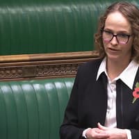 Political opinion: Mid Sussex MP raises A2300 car cruising concerns near Burgess Hill