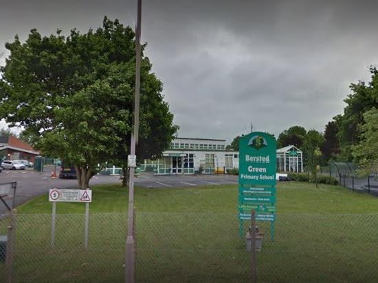 Ofsted rating: 2 - Good. Date of inspection: 05-03-2019