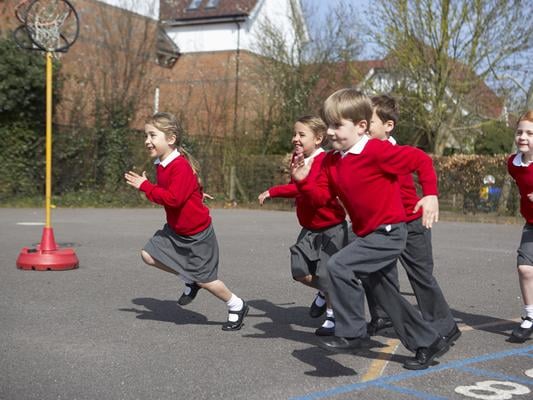 Ofsted rating: 3 - Requires Improvement. Date of inspection: 27-02-2019