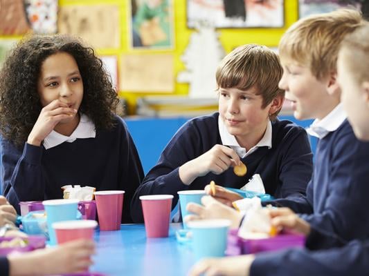 Ofsted rating: 2 - Good. Date of inspection: 14-02-2019