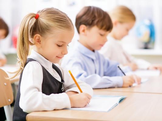 Ofsted rating: 2 - Good. Date of inspection: 07-02-2019