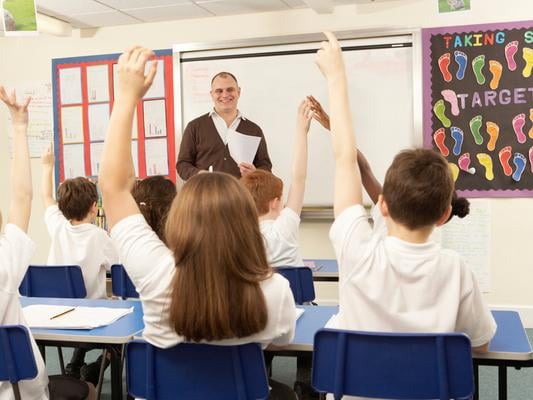 Ofsted rating: 3 - Requires Improvement. Date of inspection: 13-03-2019