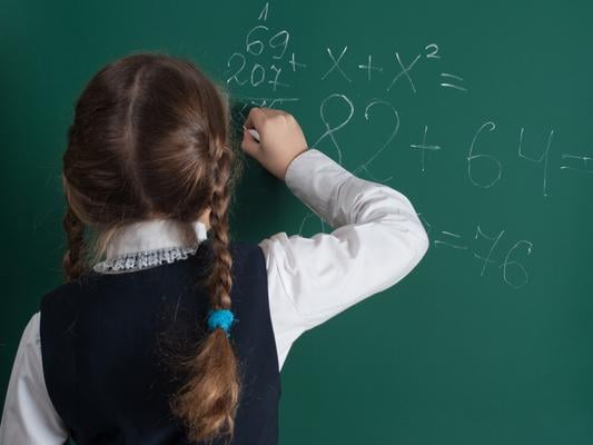 Ofsted rating: 2 - Good. Date of inspection: 12-03-2019