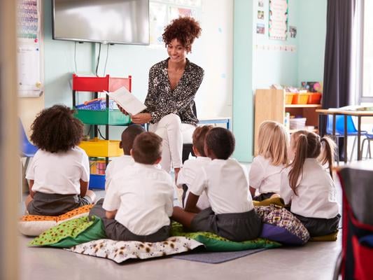 Ofsted rating: 3 - Require Improvement. Date of inspection: 06-03-2019