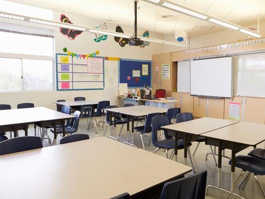 Ofsted rating: 2 - Good. Date of inspection: 07-02-2019