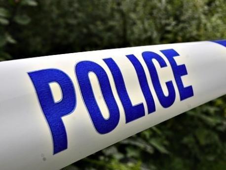 The 10 Hastings town centre streets with the most anti-social behaviour reported to police