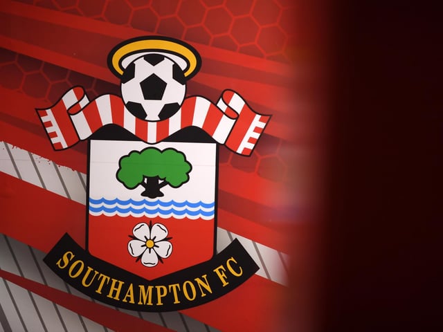 They were well and truly humiliated in their 9-0 home loss to Leicester City, and have a lot of work to do in order to secure a top half finish.